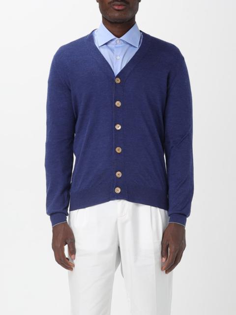 Sweatshirt men Brunello Cucinelli