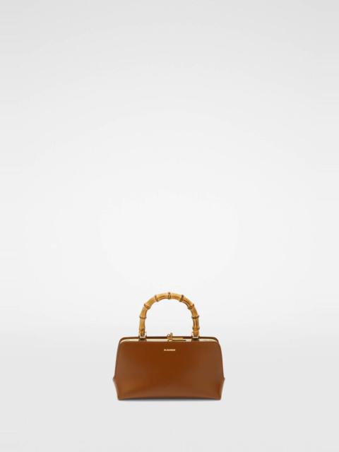 Jil Sander Goji Bamboo Mini