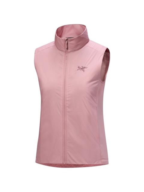 Arc'teryx Atom Vest