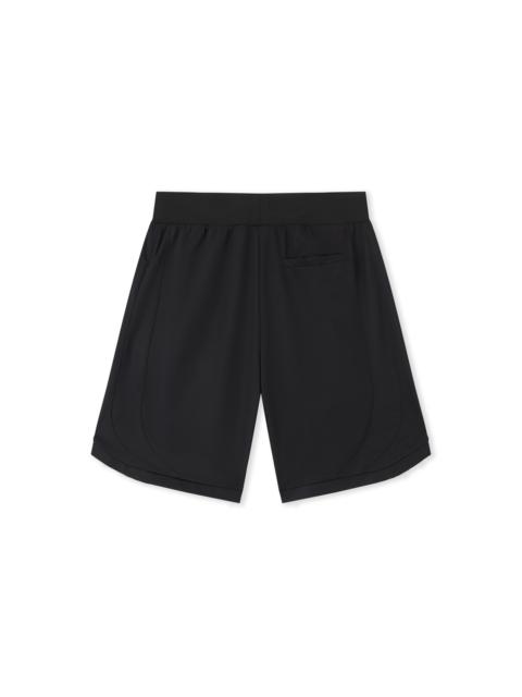 Off-White Off-White™ c/o AC Milan Tech Shorts
