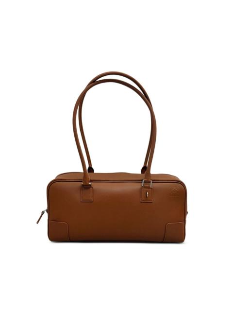 Loewe Amazona shoulder bag
