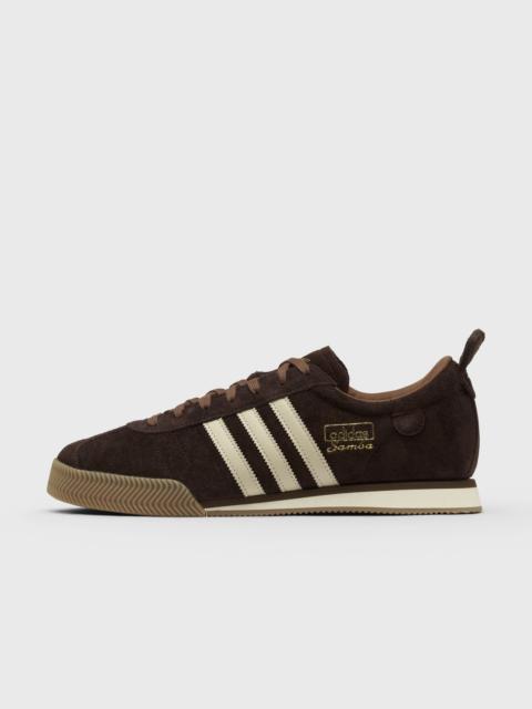 adidas SAMBA 62 SUPER