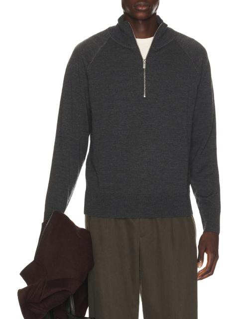 BARENA Molo Basilio Sweater