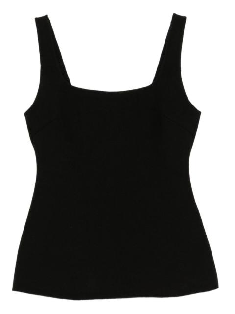 HIGH SPORT Geo Inna tank