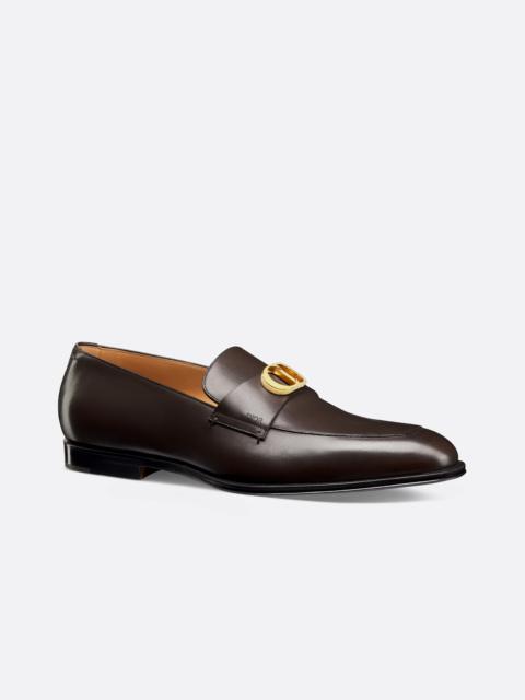 Dior Dior Timeless Loafer