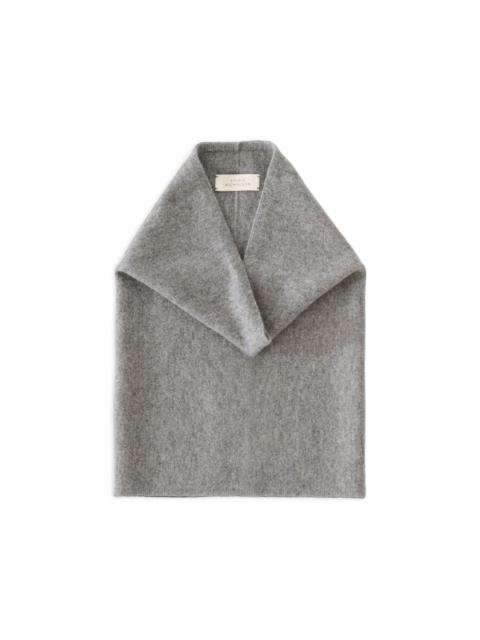 Studio Nicholson Bram tubular scarf