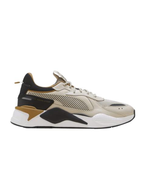 PUMA RS-X Core 'Overcast'