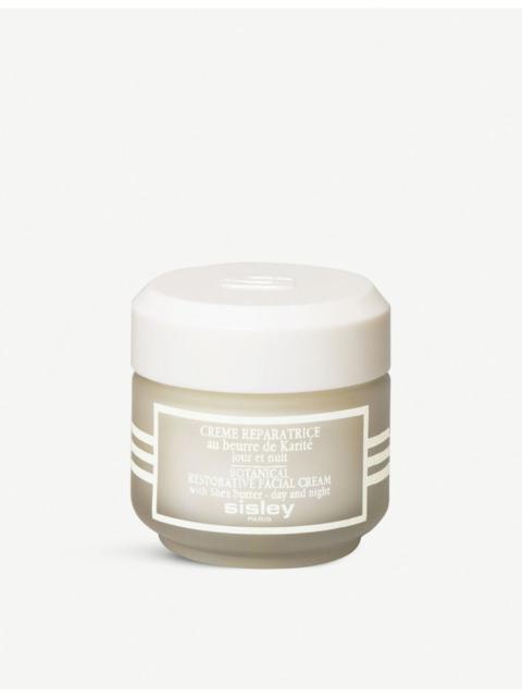 Sisley Paris Restorative Facial Cream