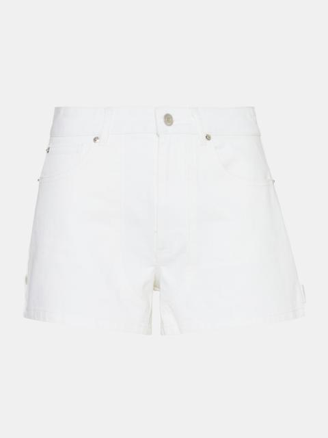 STEVE MADDEN SIENNE SHORT ANTIQUE