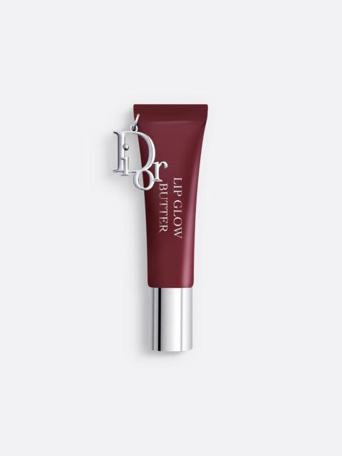 Dior Dior Addict Lip Glow Butter
