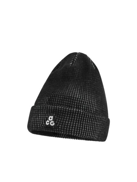 Nike Peak beanie hat