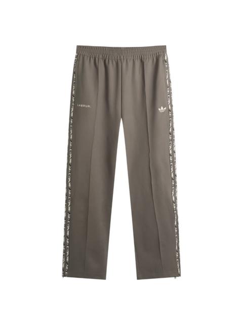 adidas END. x Adidas x Labrum Track Pant