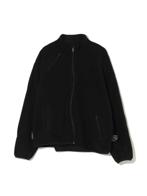 UNDERCOVER UC1F4208