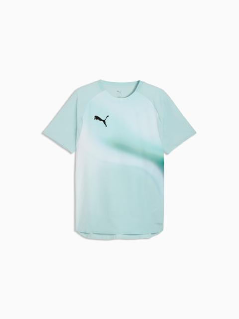 PUMA Individual Lightspeed Ultimate Men's Soccer Jersey