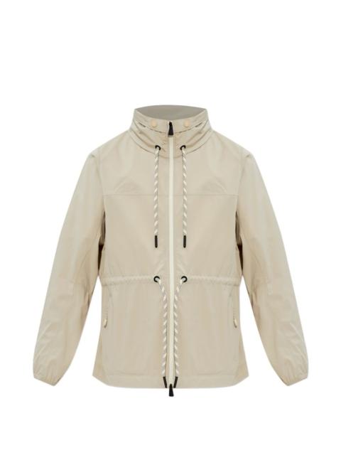 Moncler Grenoble Day-Namic jacket