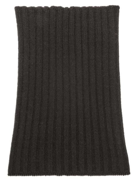 Rick Owens KNITS