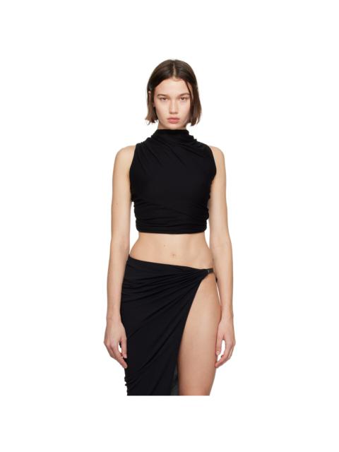 Rick Owens Lilies TOP | REVERSIBLE