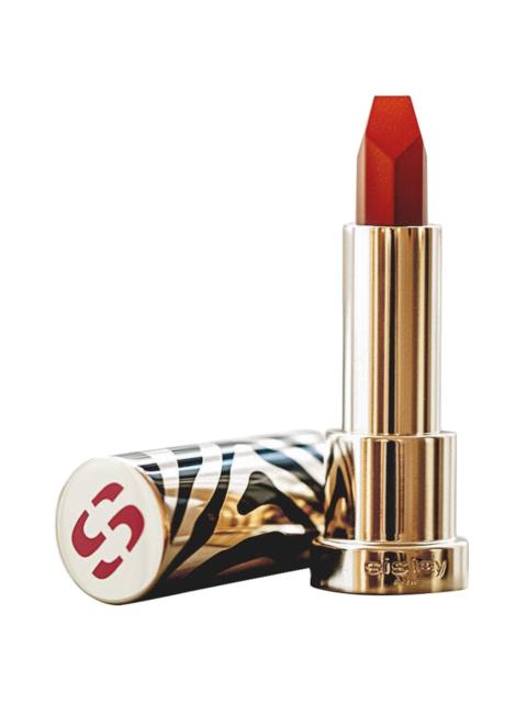 Sisley Paris Le Phyto-Rouge Lipstick 41