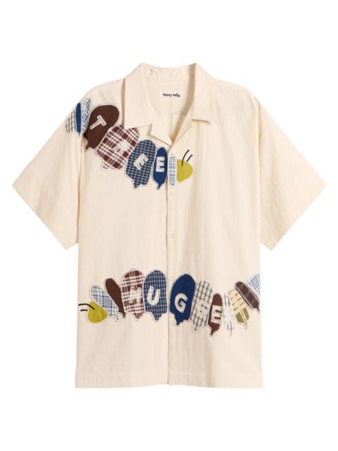 Story mfg. Story mfg. Greeting Shirt - Presented by END.