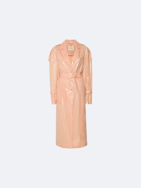 LAPOINTE Laminated Trench