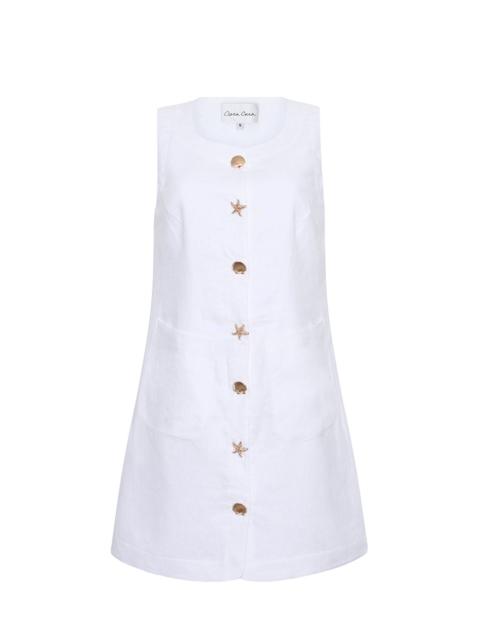 Cara Cara Rhapsody Dress