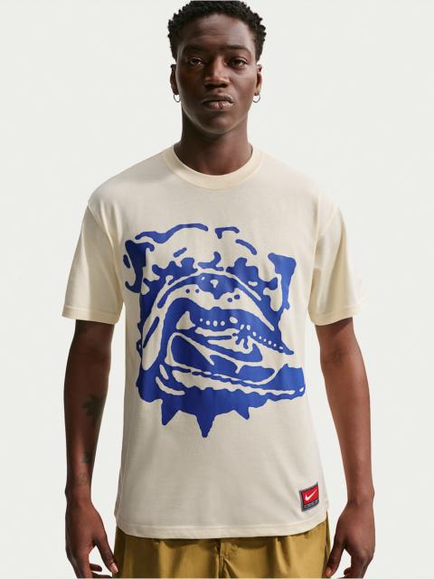 Nike Nike Sportswear T-Shirt