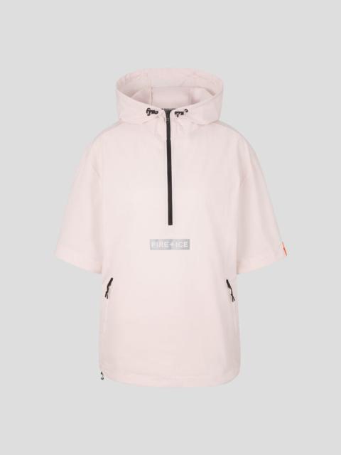 BOGNER Lilius Functional shirt in Pink