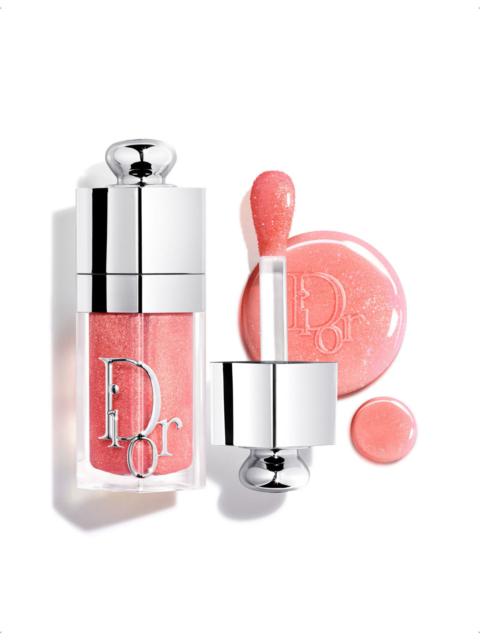 Dior Dior Addict Lip Glow Oil 6ml