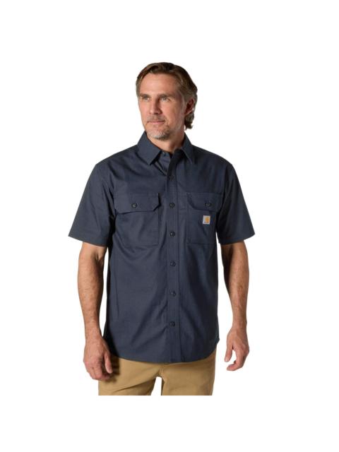 Carhartt Glenwood Relaxed SS Shirt