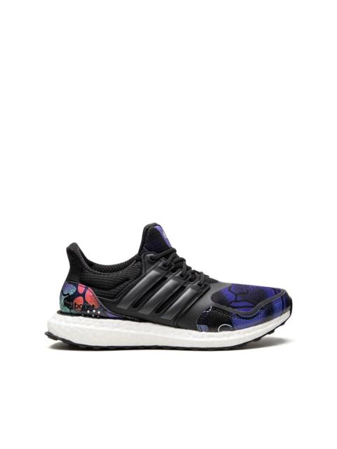Ultraboost S&L DNA sneakers