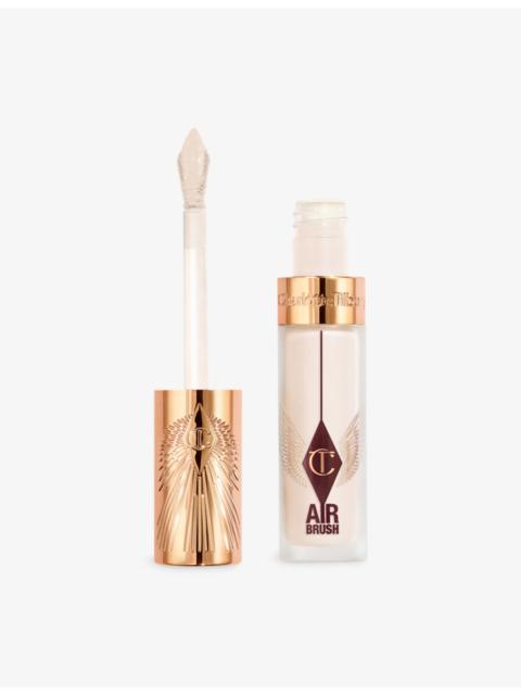 Charlotte Tilbury Airbrush Flawless Blur Concealer 8.3g
