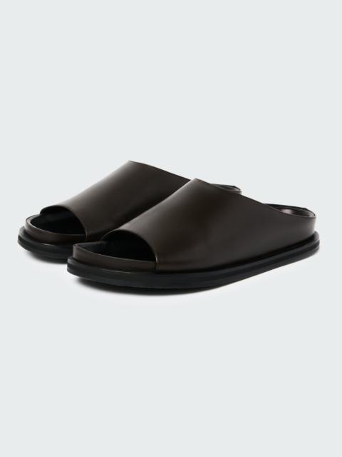 Studio Nicholson Men's Spring Sandal