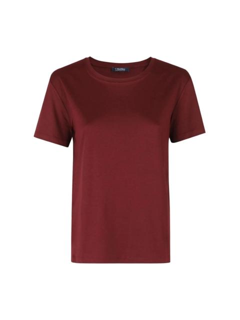 'S Max Mara mm cotone
