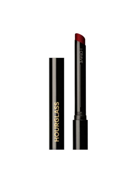 Hourglass Confession Ultra Slim High Intensity Lipstick Refill