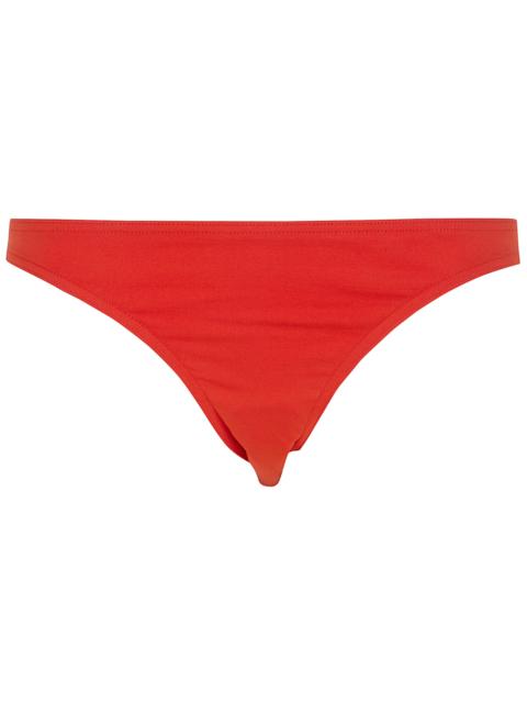 ERES 'Fripon' Slip