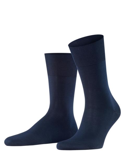 FALKE Firenze Men Socks
