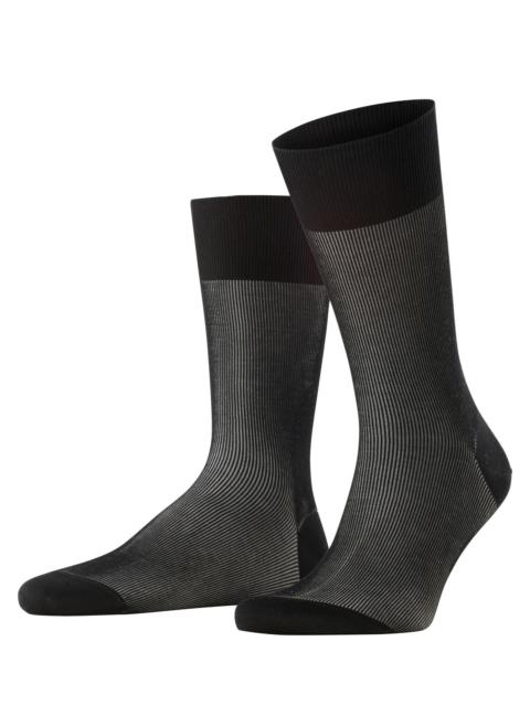 FALKE Fine Shadow Men Socks