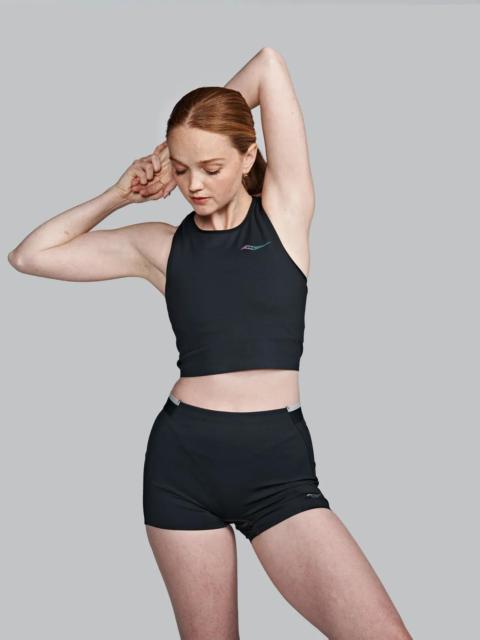 Saucony Women's Endorphin Crop Top