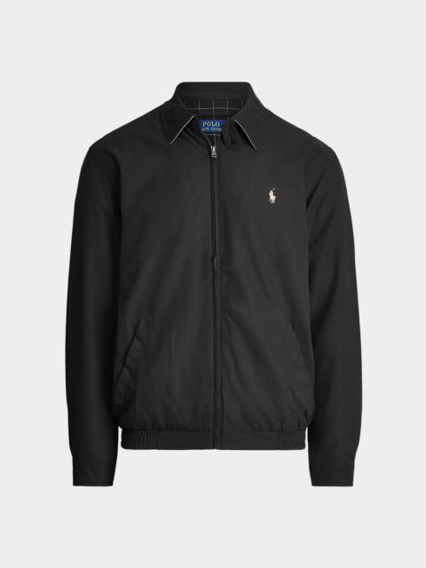 Polo Ralph Lauren Bi-Swing Jacket