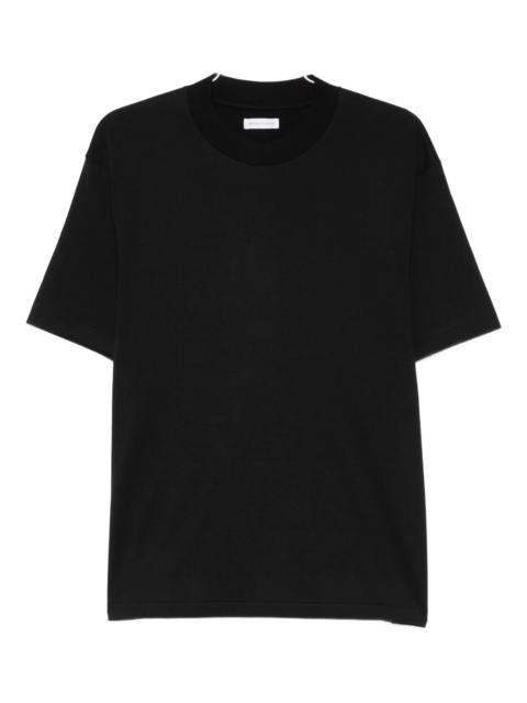 KAPTAIN SUNSHINE Kaptain Sunshine T-shirts And Vests