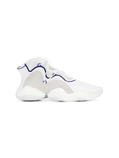 adidas Adidas Originals Crazy BYW sneakers