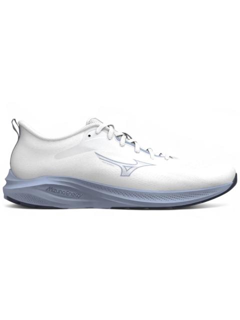 Mizuno Mizuno Enerzy Runnerz 2 White Ancient Water Eventide