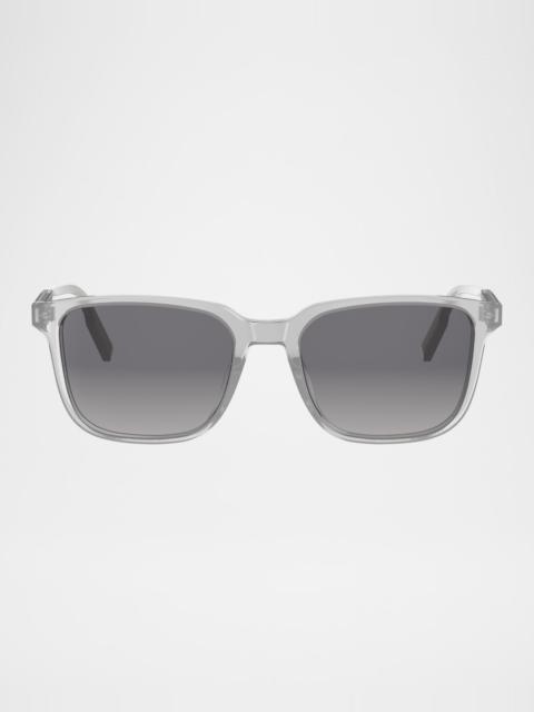 Dior DiorTag SU Sunglasses