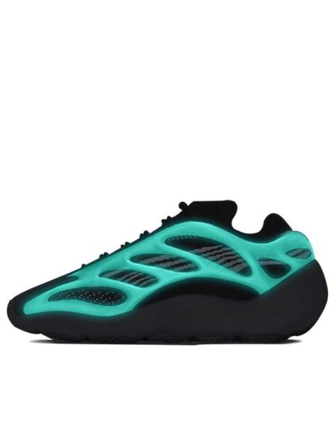 YEEZY adidas Yeezy 700 V3 'Dark Glow' GX6144