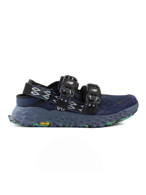 New Balance Tokyo Design Studio MSNB2NC2 Niobium Concept 2