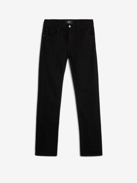 7 For All Mankind STANDARD in Luxe Performance