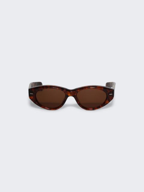 Krasner Sunglasses Samoa