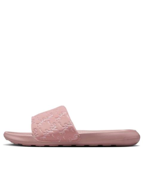 Nike (WMNS) Nike Victori One Slides 'Particle Pink' HQ7022-600