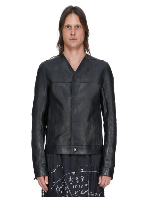Rick Owens JACKET