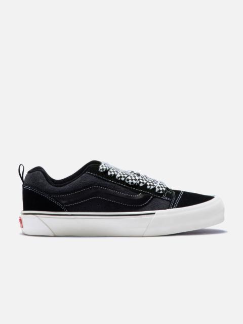 Vans KNU SKOOL VLT LX